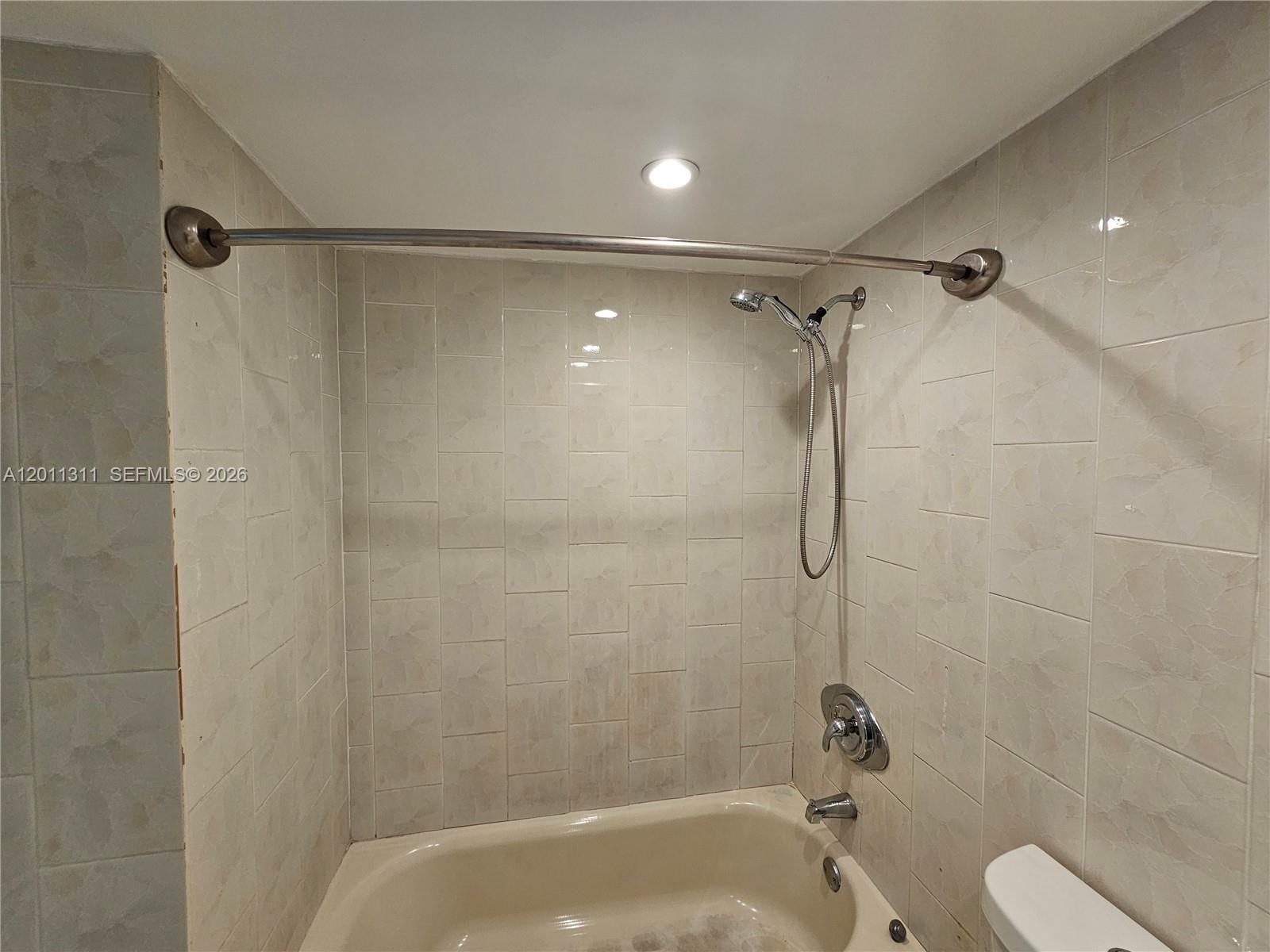 1912 SW 17th Avenue 11, Miami, FL 33145 photo 20