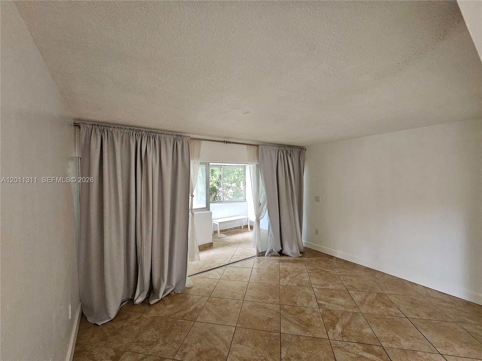 1912 SW 17th Avenue 11, Miami, FL 33145 photo 3