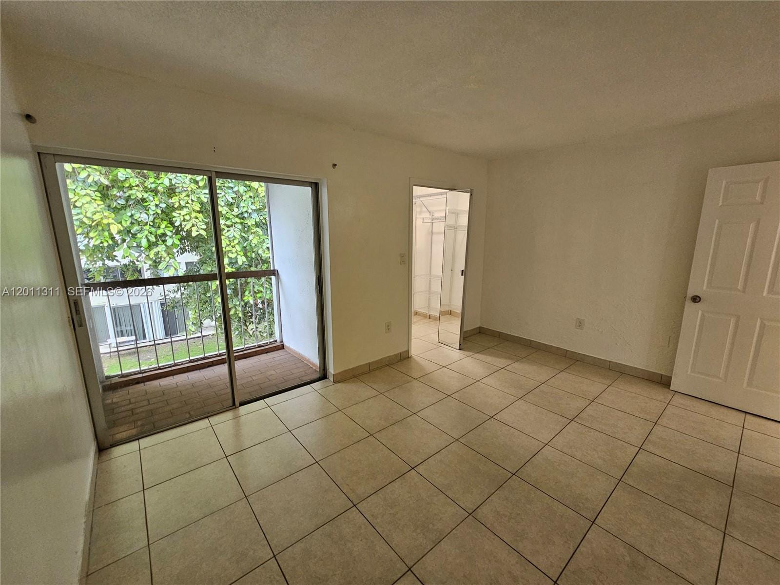 1912 SW 17th Avenue 11, Miami, FL 33145 photo 21