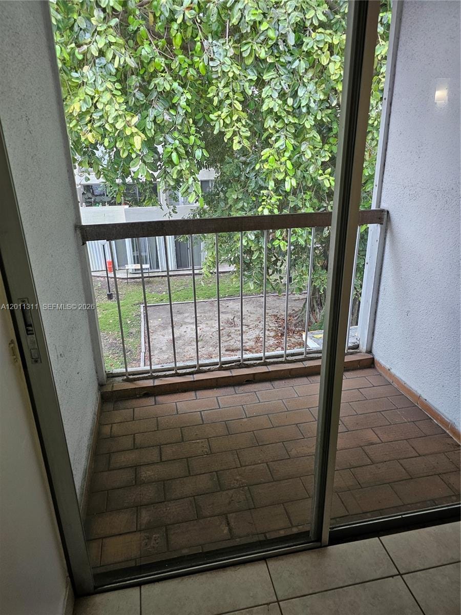 1912 SW 17th Avenue 11, Miami, FL 33145 photo 22