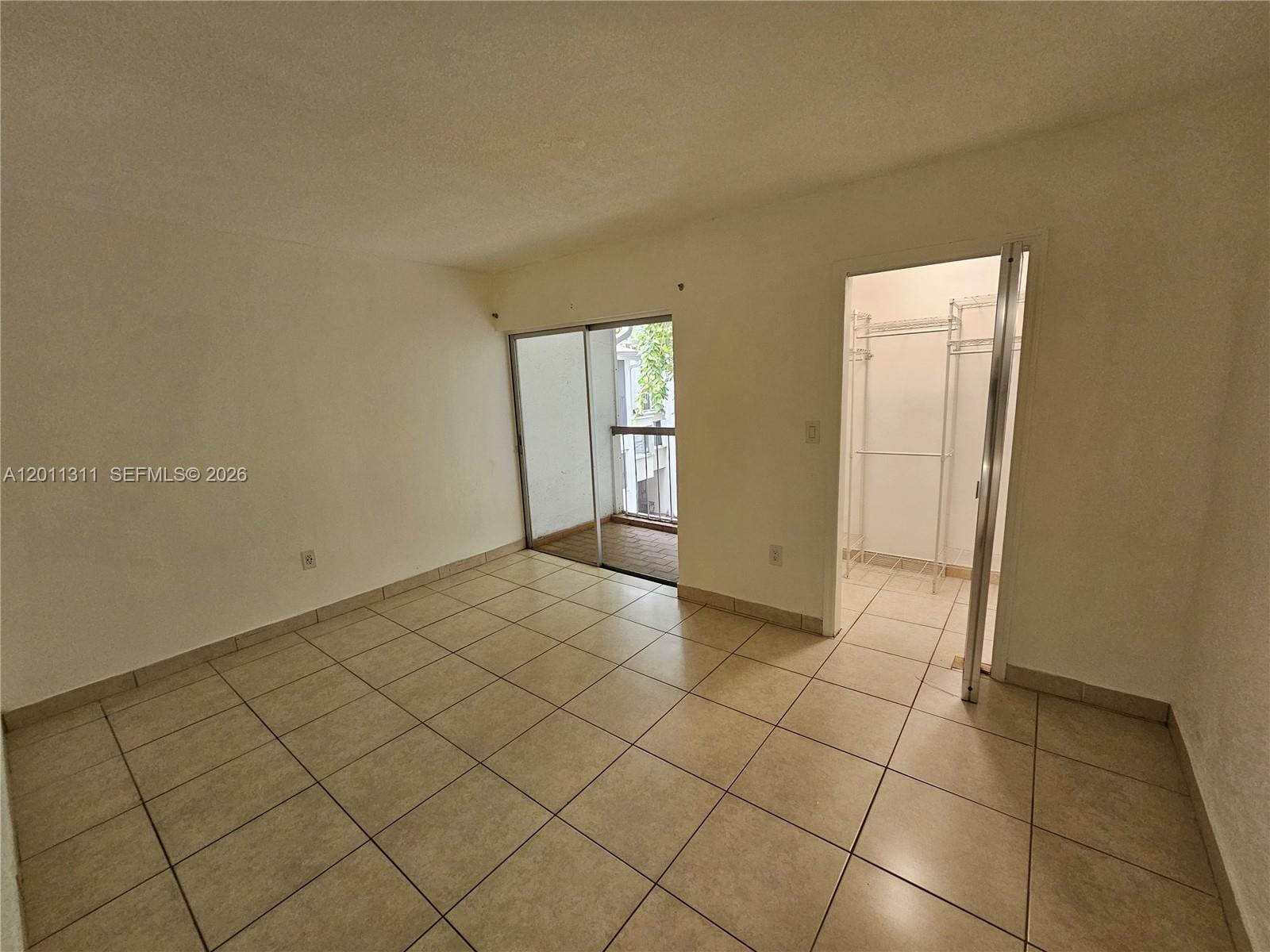 1912 SW 17th Avenue 11, Miami, FL 33145 photo 23