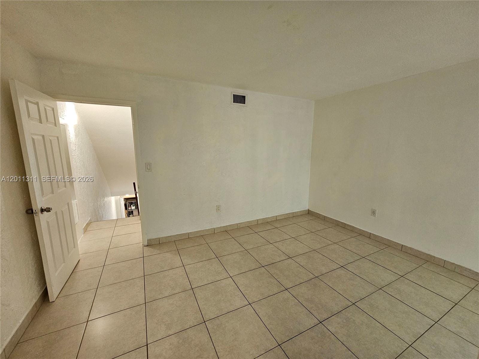 1912 SW 17th Avenue 11, Miami, FL 33145 photo 24