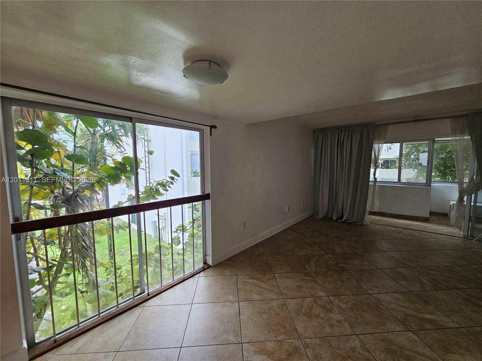 1912 SW 17th Avenue 11, Miami, FL 33145 photo 26