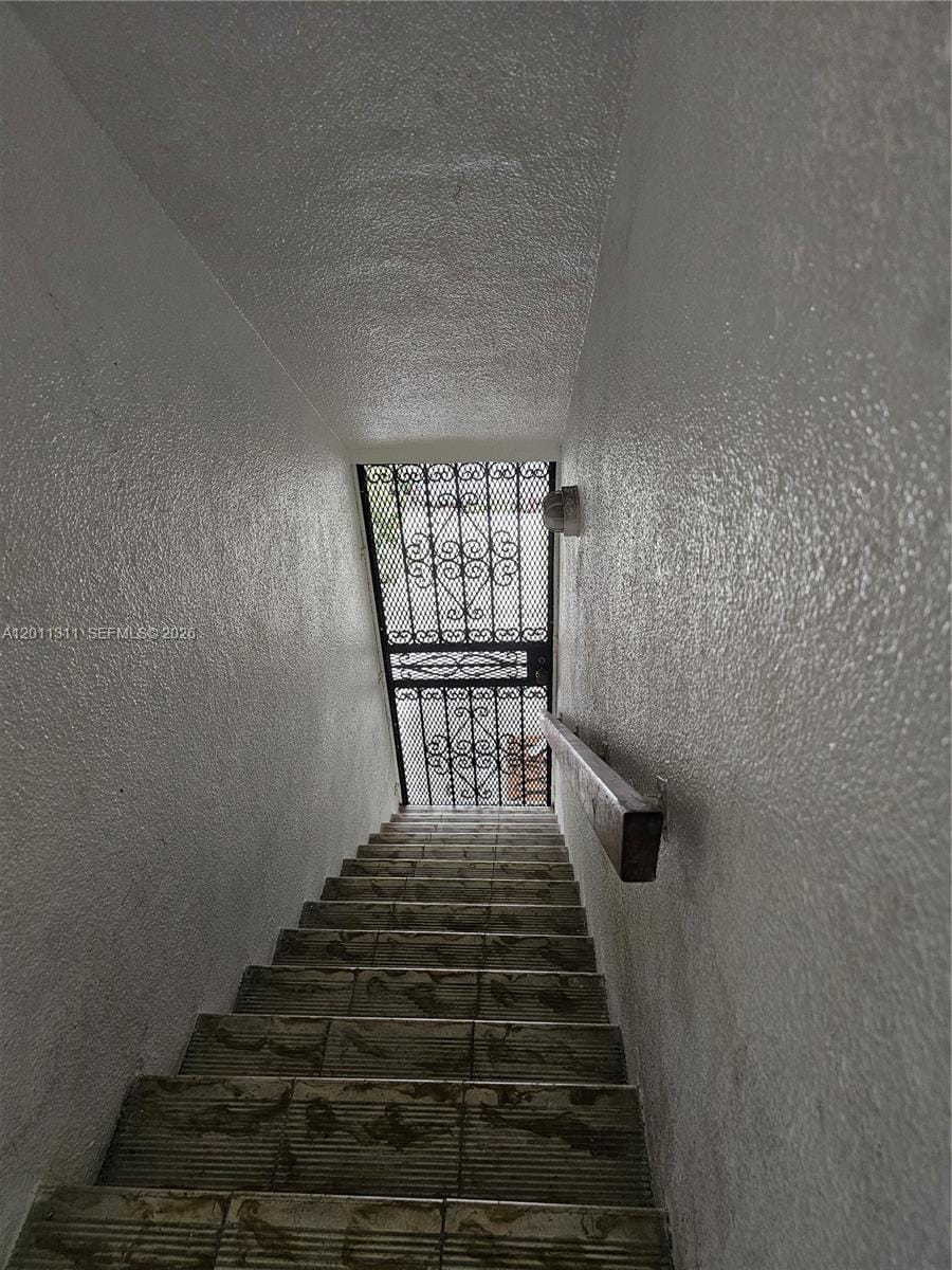 1912 SW 17th Avenue 11, Miami, FL 33145 photo 27