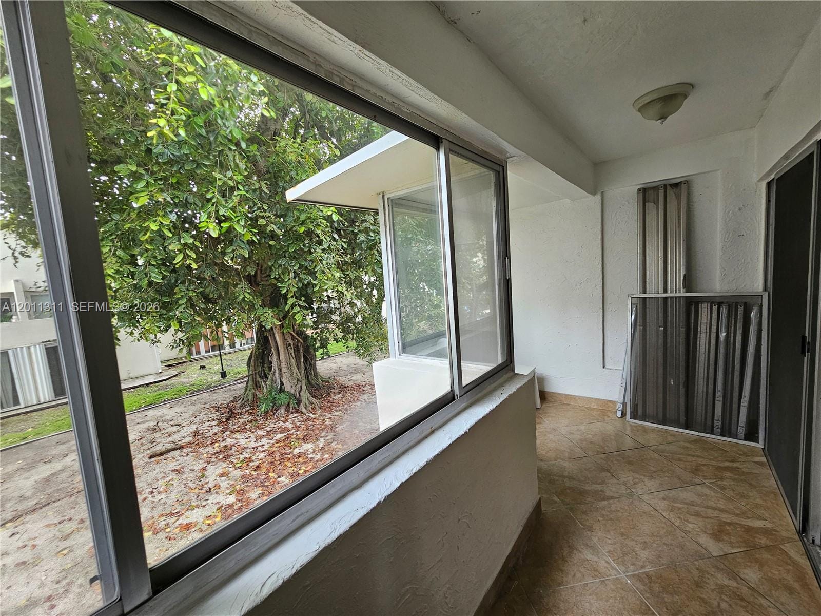1912 SW 17th Avenue 11, Miami, FL 33145 photo 4