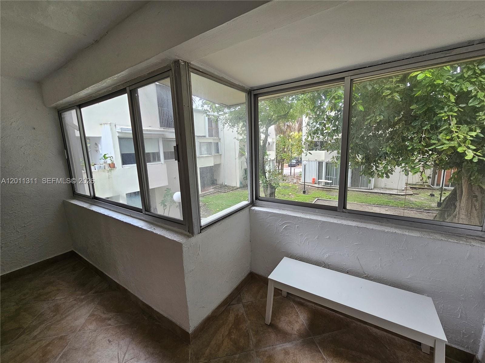 1912 SW 17th Avenue 11, Miami, FL 33145 photo 5