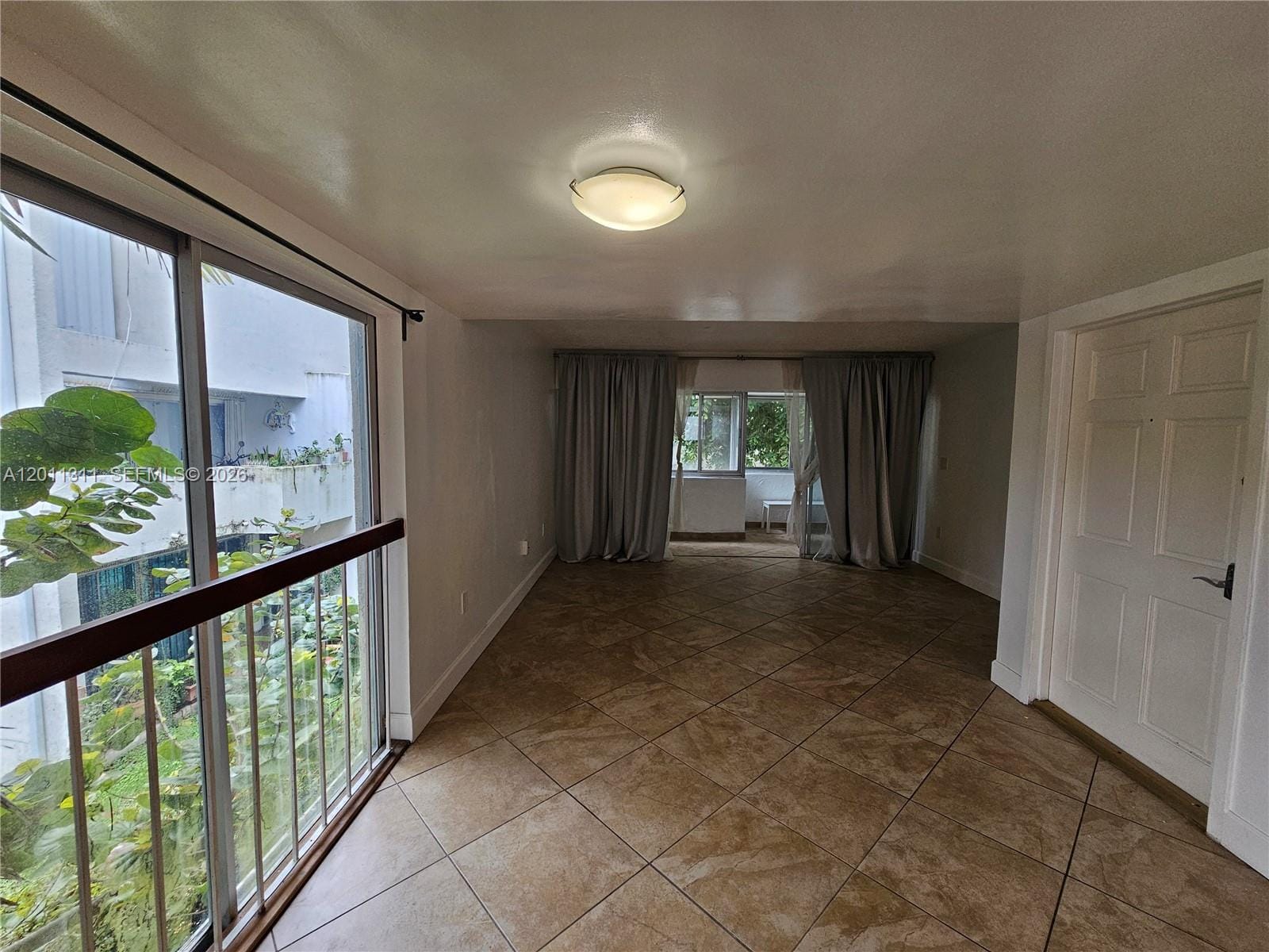 1912 SW 17th Avenue 11, Miami, FL 33145 photo 6