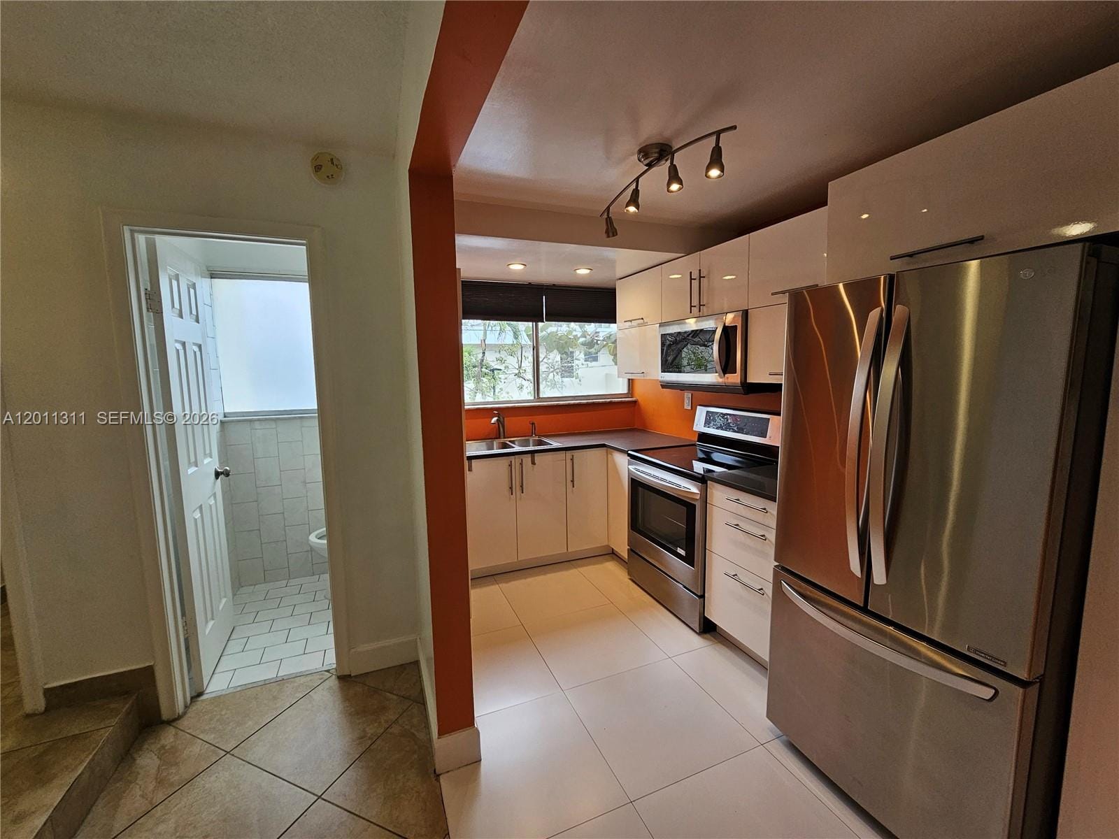 1912 SW 17th Avenue 11, Miami, FL 33145 photo 7