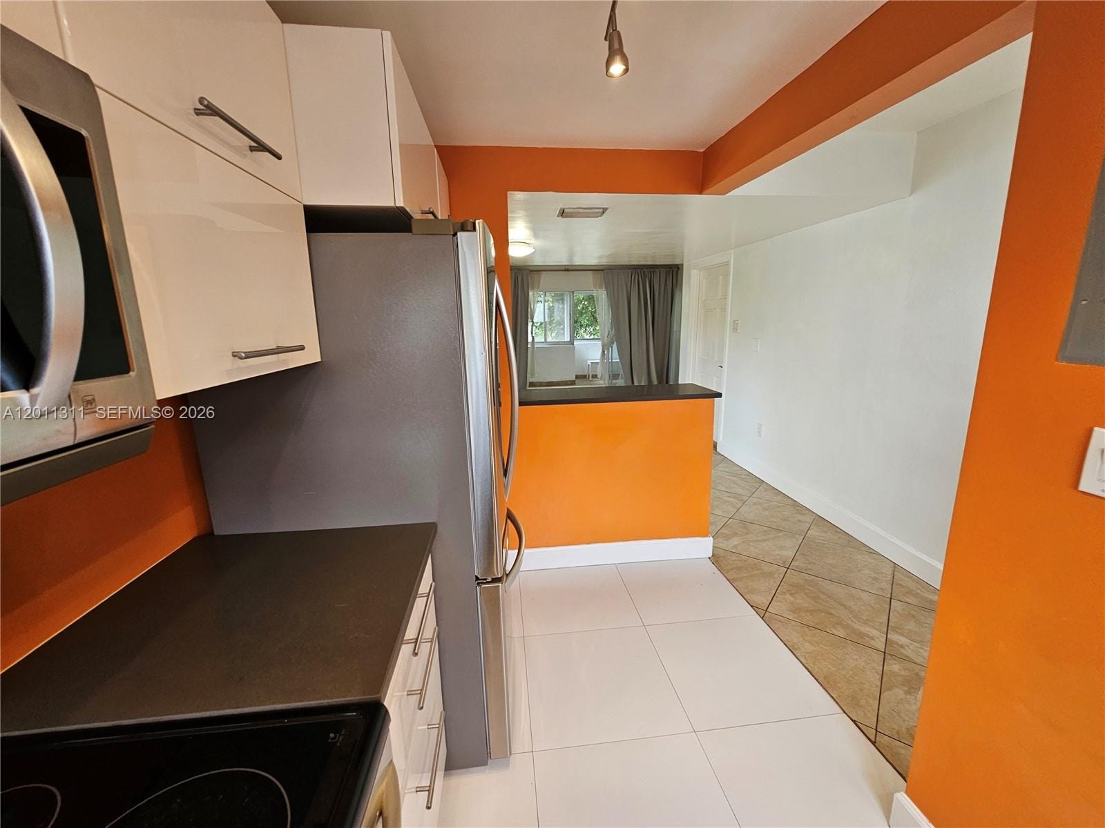 1912 SW 17th Avenue 11, Miami, FL 33145 photo 8