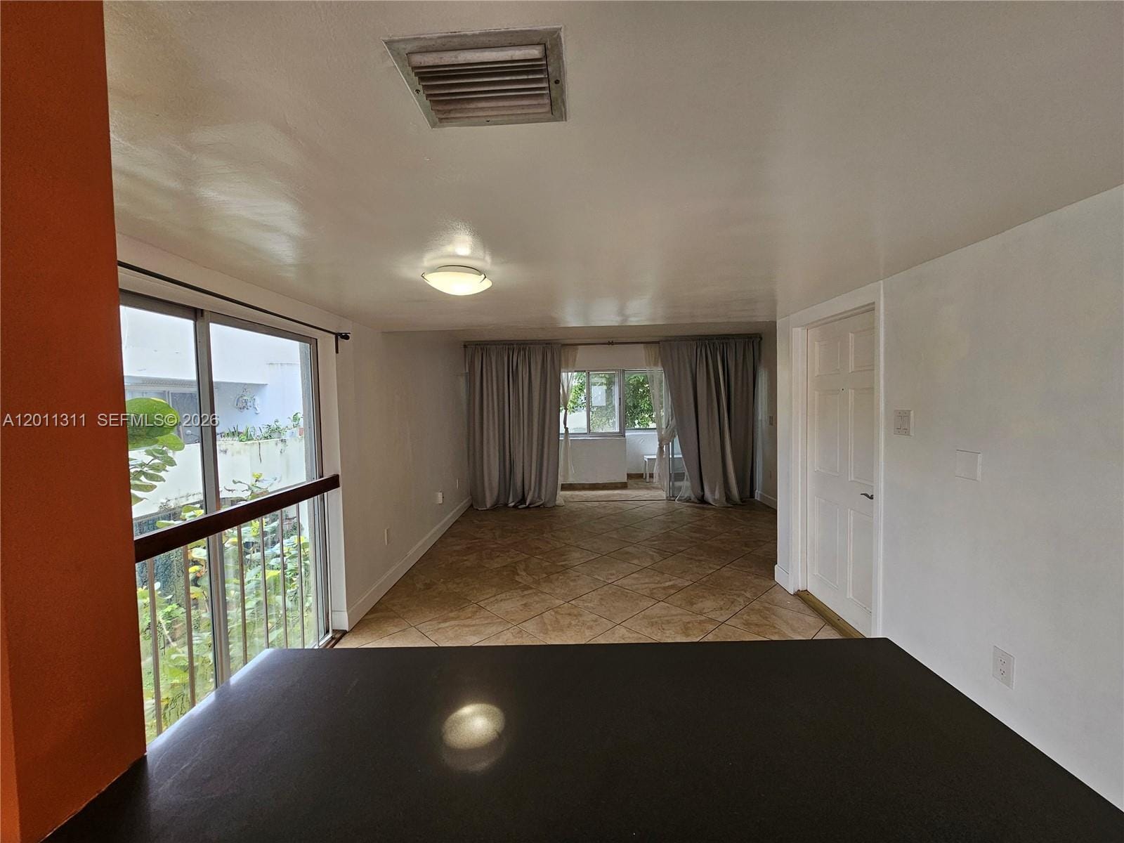 1912 SW 17th Avenue 11, Miami, FL 33145 photo 9