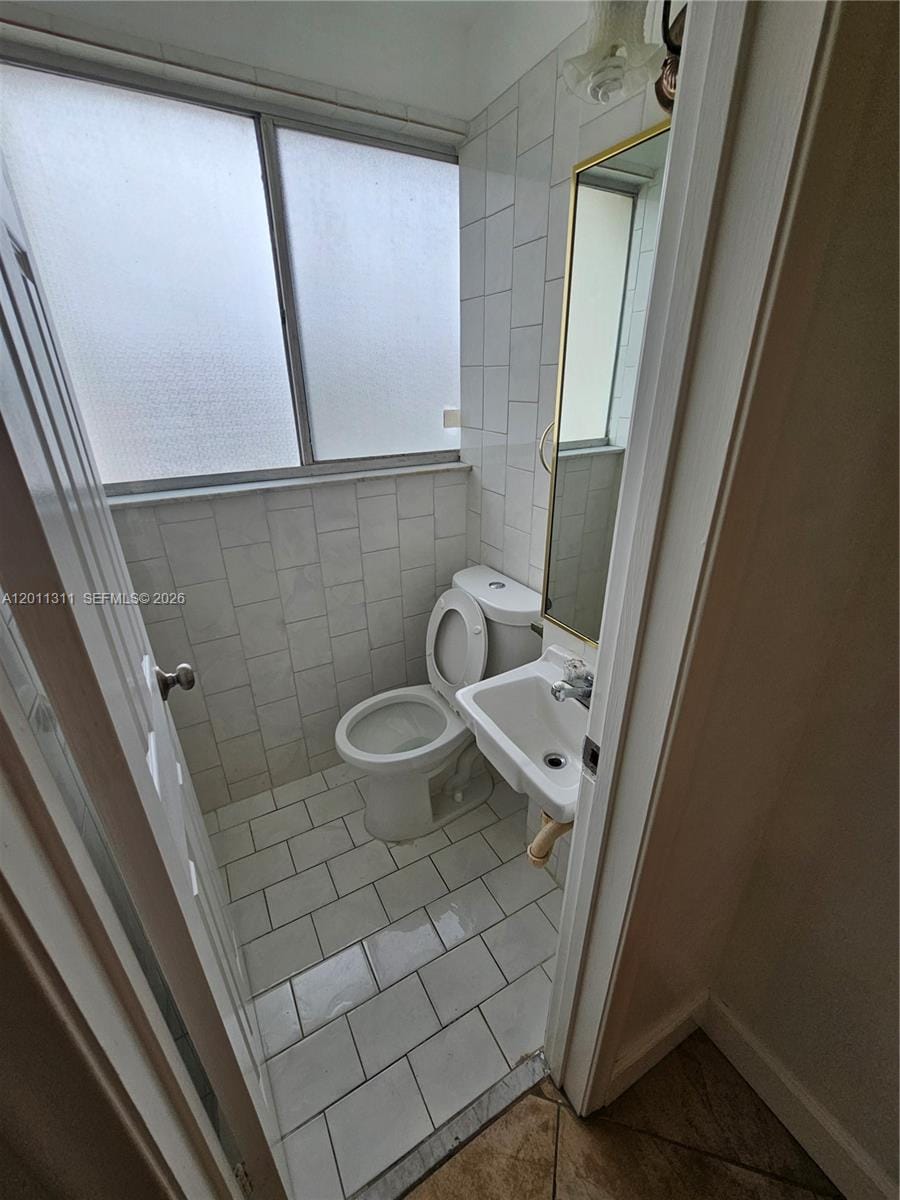 1912 SW 17th Avenue 11, Miami, FL 33145 photo 10