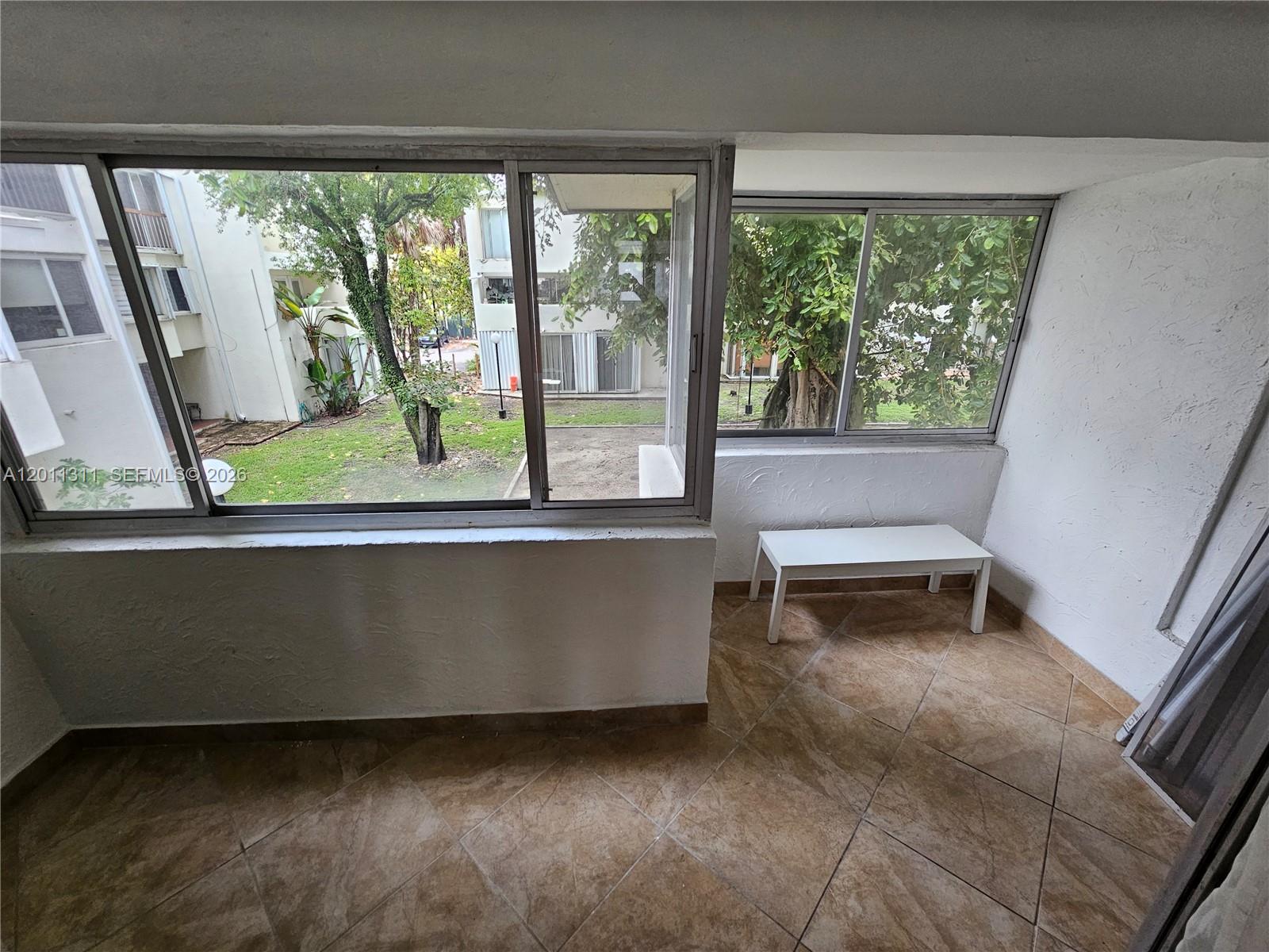 1912 SW 17th Avenue 11, Miami, FL 33145