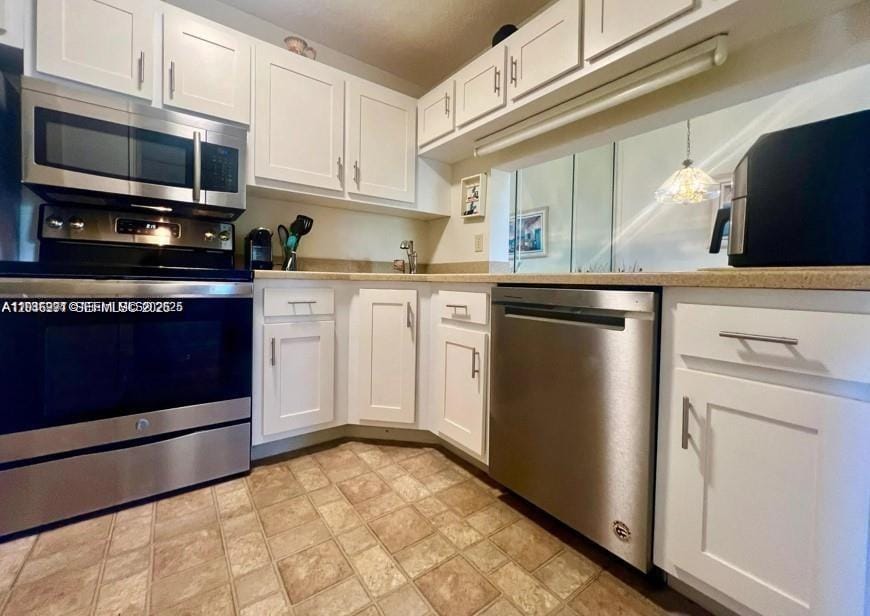 4484 NE Ocean Boulevard A3 — photo 11