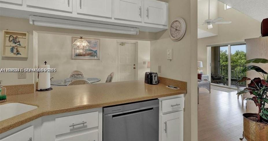 4484 NE Ocean Boulevard A3 — photo 12