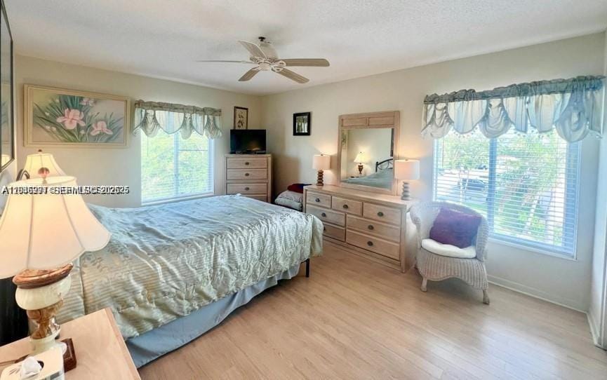 4484 NE Ocean Boulevard A3, Hutchinson Island, FL 34957 photo 13