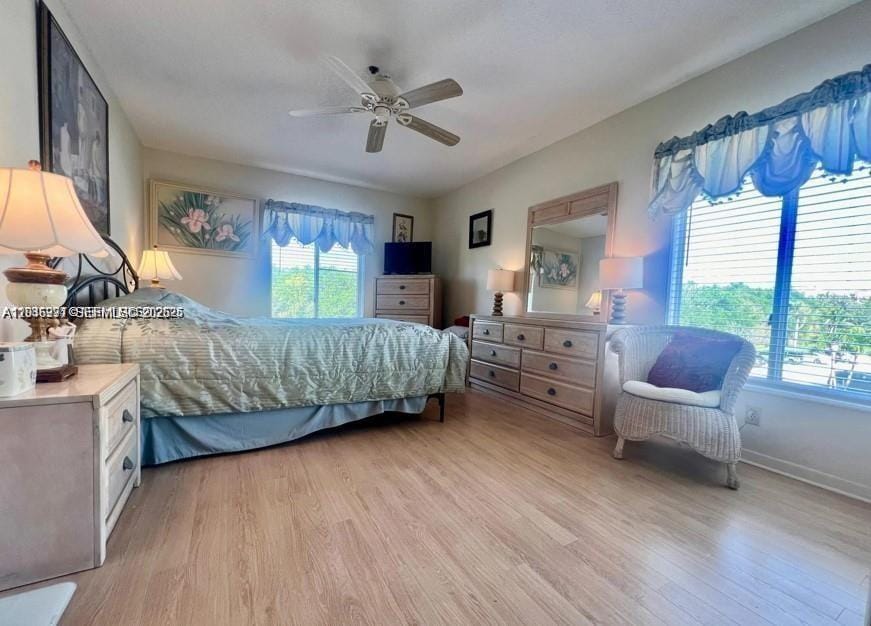 4484 NE Ocean Boulevard A3, Hutchinson Island, FL 34957 photo 14