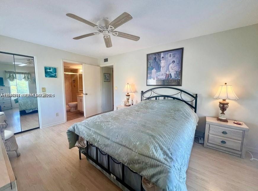 4484 NE Ocean Boulevard A3, Hutchinson Island, FL 34957 photo 15