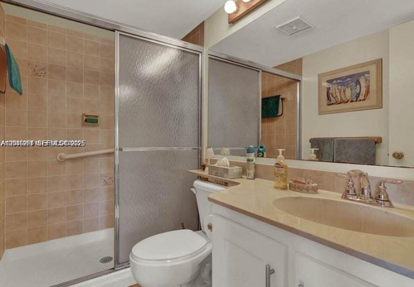 4484 NE Ocean Boulevard A3, Hutchinson Island, FL 34957 photo 16