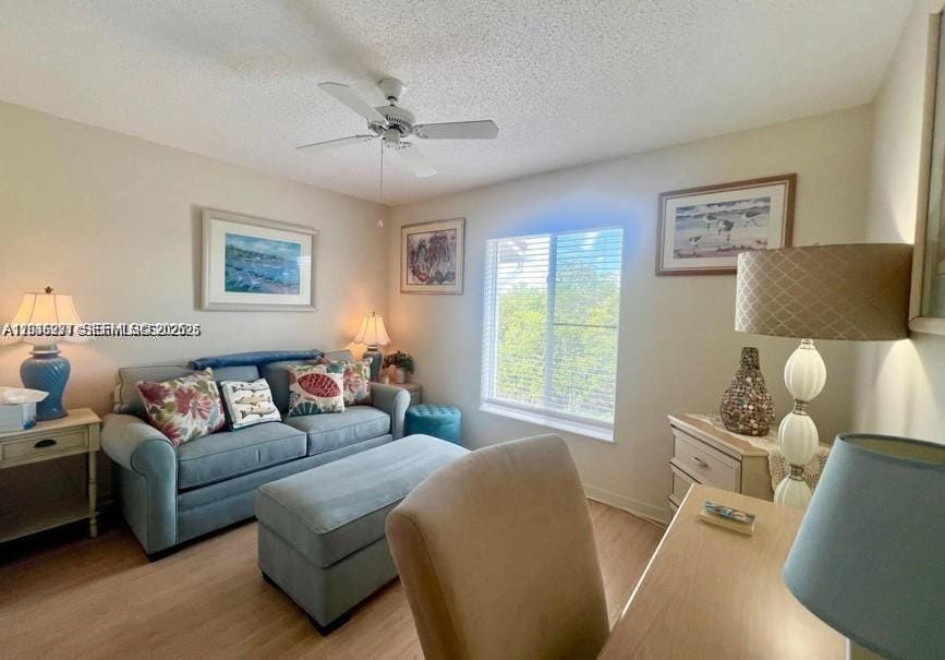 4484 NE Ocean Boulevard A3, Hutchinson Island, FL 34957 photo 17