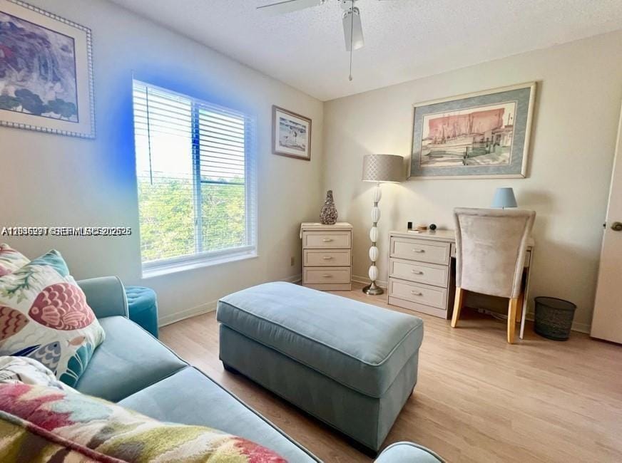 4484 NE Ocean Boulevard A3, Hutchinson Island, FL 34957 photo 18