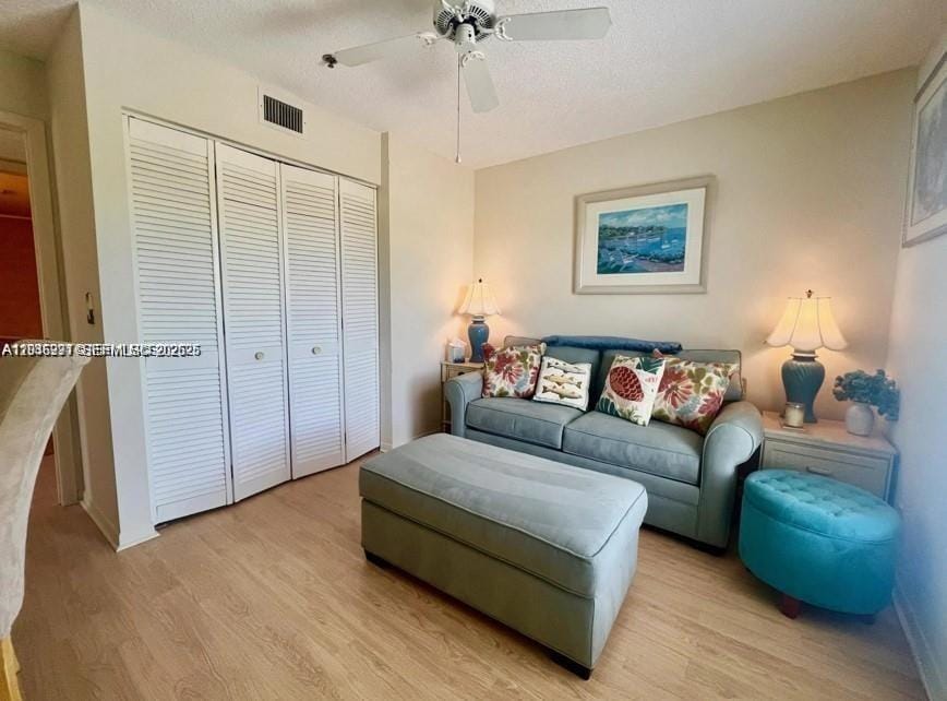 4484 NE Ocean Boulevard A3, Hutchinson Island, FL 34957 photo 19