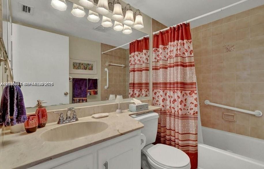 4484 NE Ocean Boulevard A3, Hutchinson Island, FL 34957 photo 20