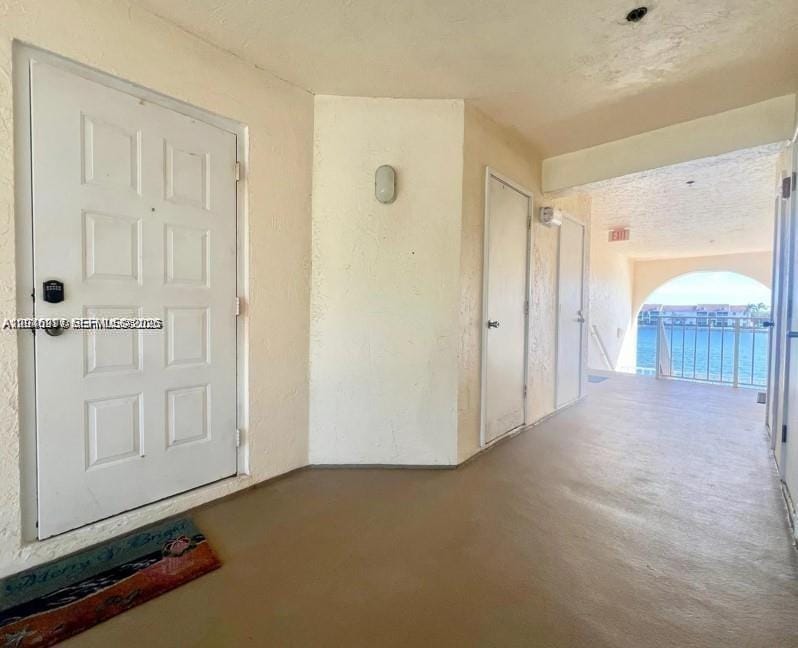 4484 NE Ocean Boulevard A3, Hutchinson Island, FL 34957 photo 21