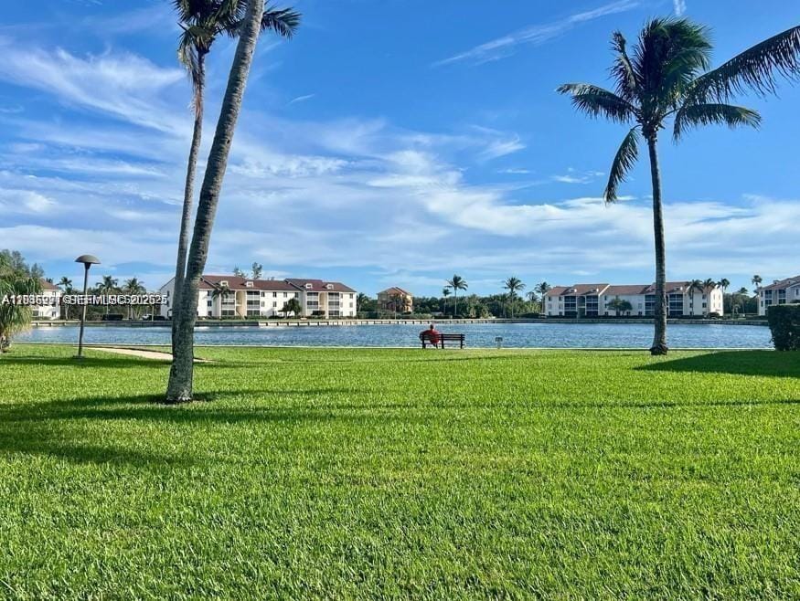 4484 NE Ocean Boulevard A3, Hutchinson Island, FL 34957 photo 23