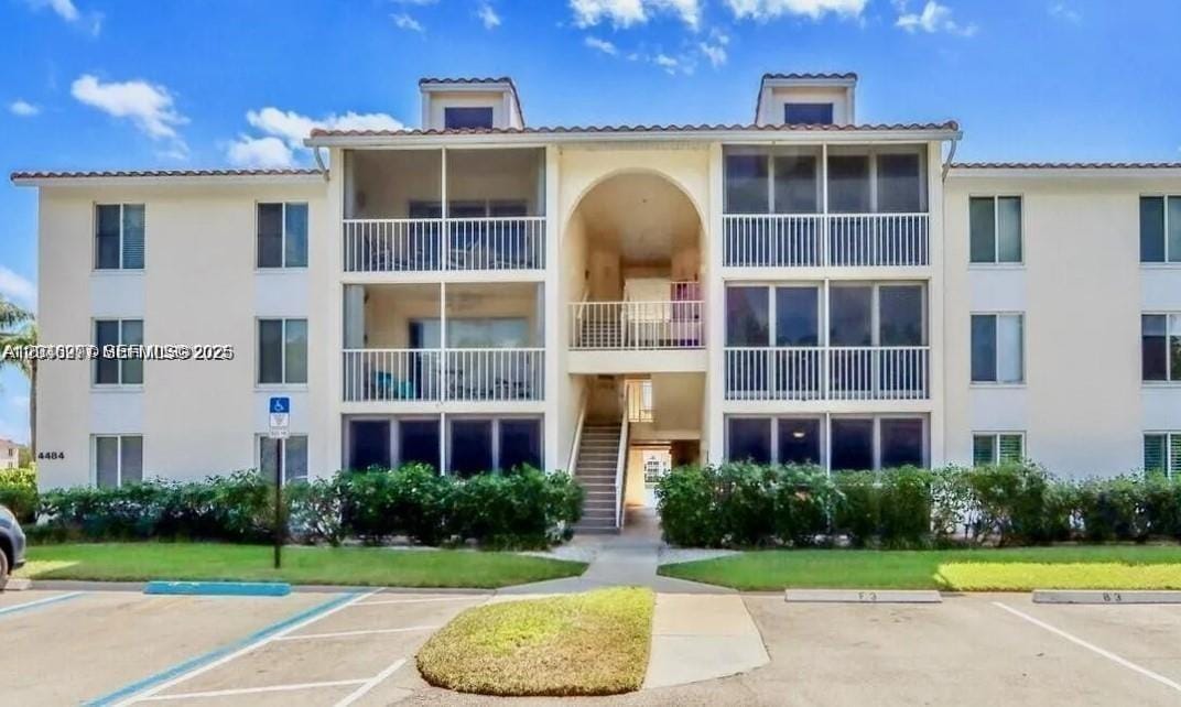 4484 NE Ocean Boulevard A3 — photo 4