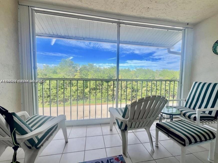 4484 NE Ocean Boulevard A3 — photo 5