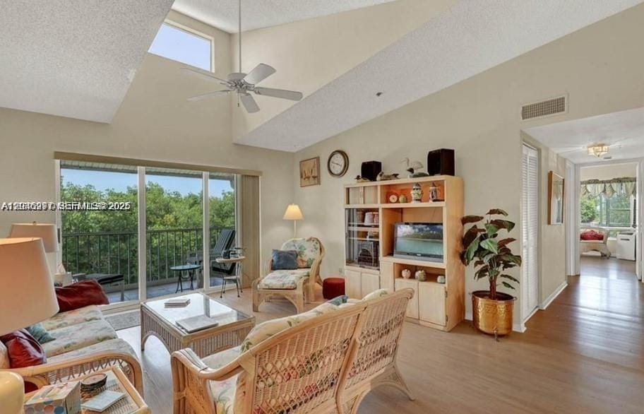 4484 NE Ocean Boulevard A3 — photo 6