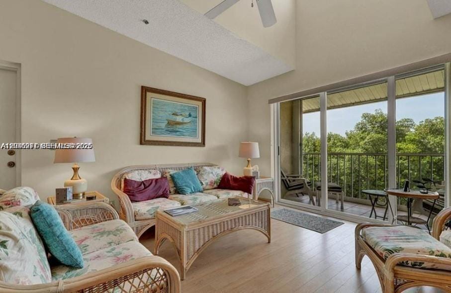 4484 NE Ocean Boulevard A3 — photo 7