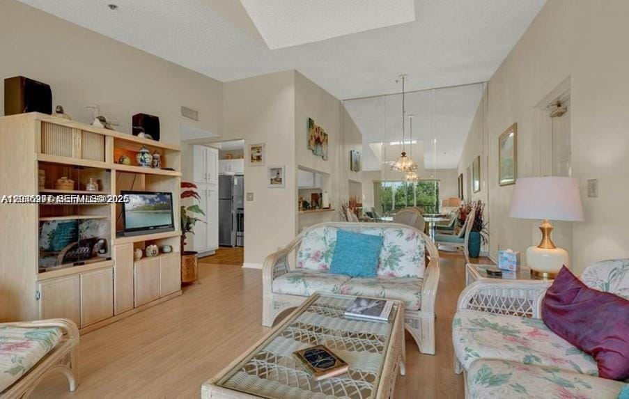 4484 NE Ocean Boulevard A3 — photo 8