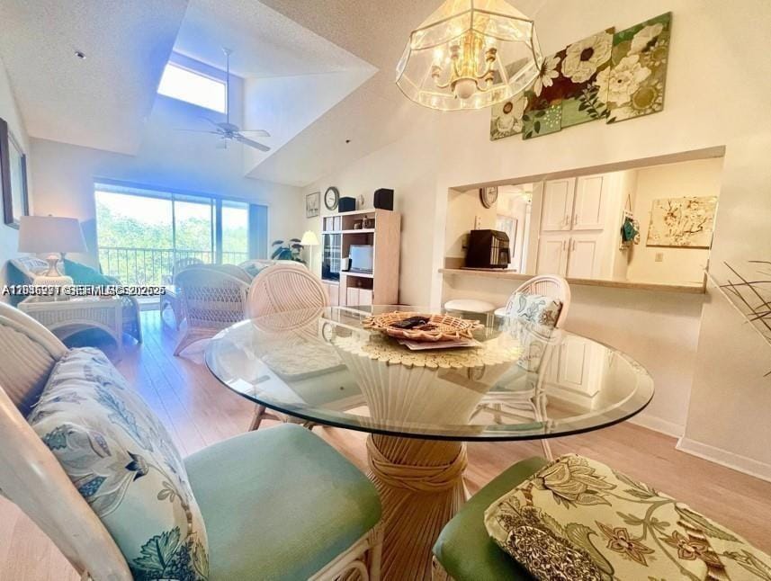 4484 NE Ocean Boulevard A3 — photo 9