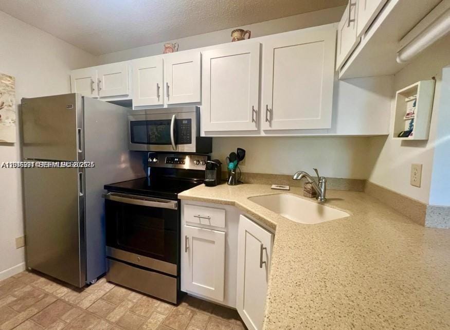 4484 NE Ocean Boulevard A3 — photo 10