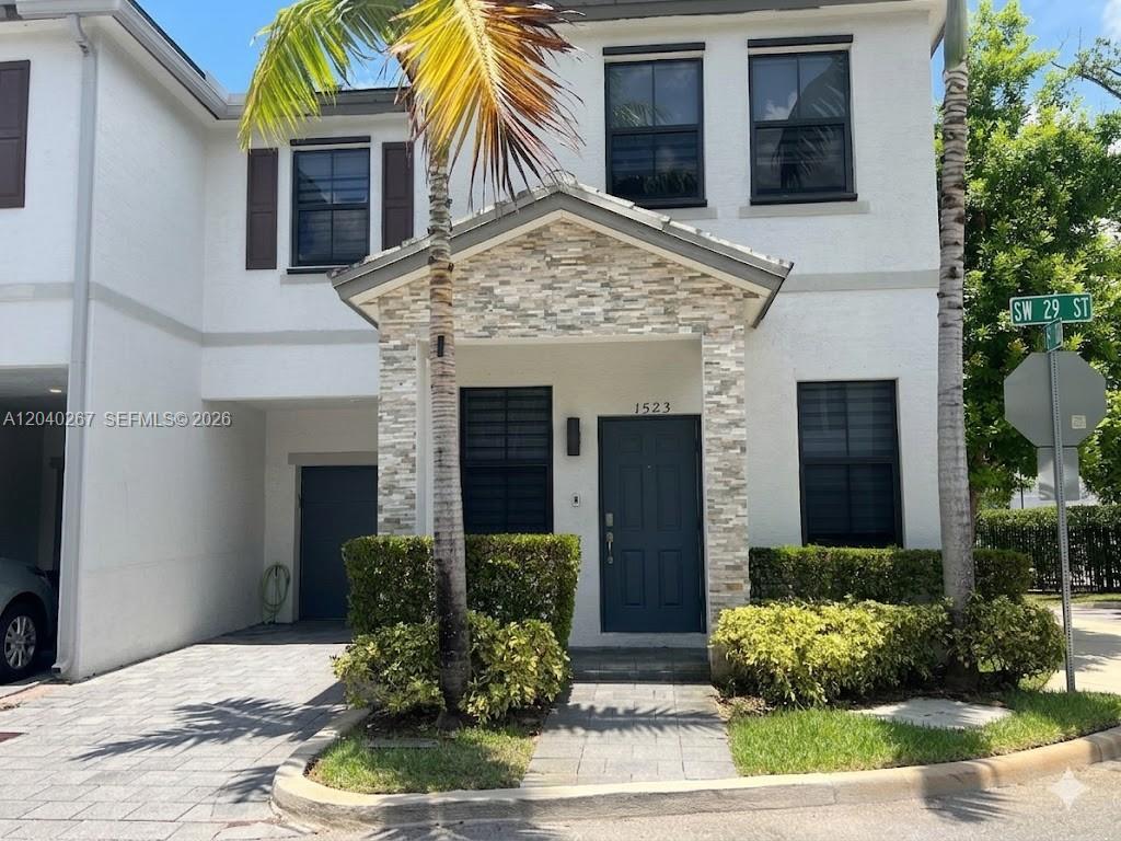 1523 SW 29th Street 1523, Fort Lauderdale, FL 33315, Fort Lauderdale