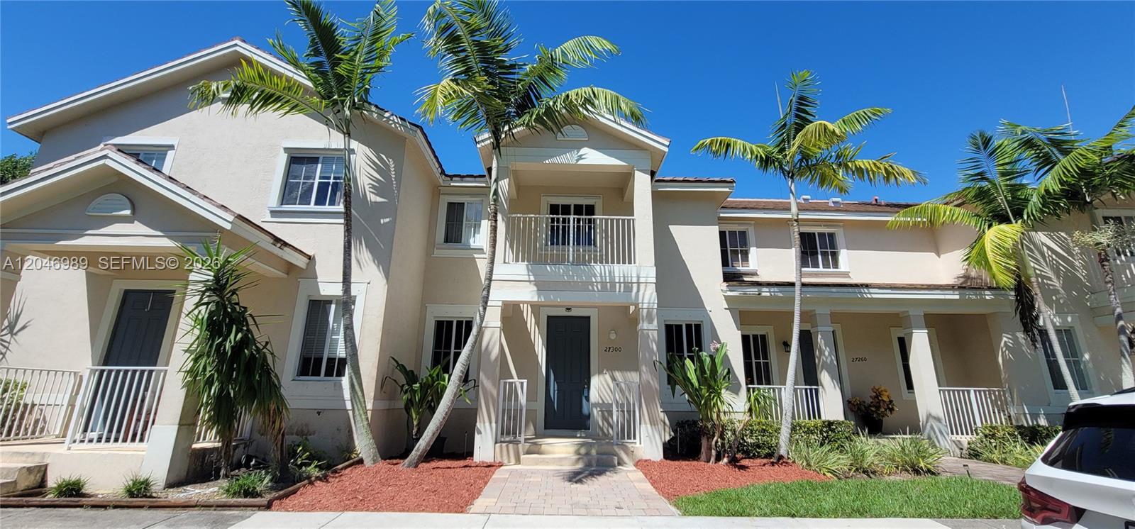 27300 SW 140th Passage, Homestead, FL 33032