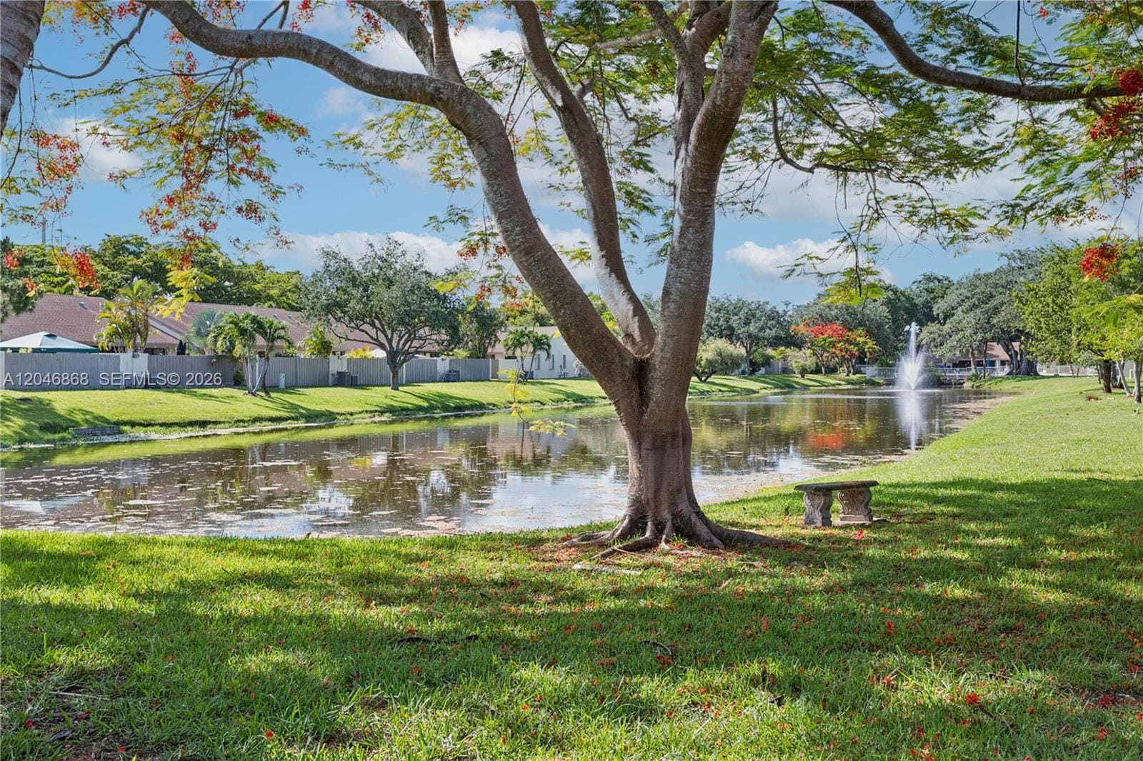 3050 S Oakland Forest Drive 2008, Oakland Park, FL 33309 photo 11