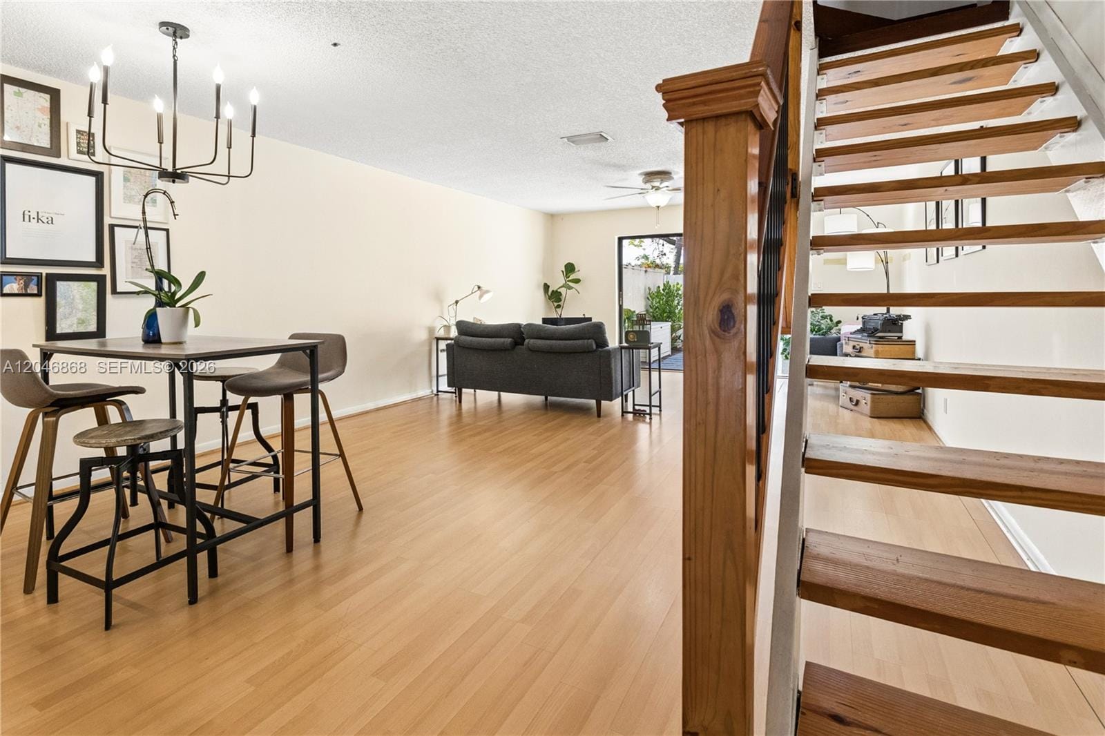 3050 S Oakland Forest Drive 2008, Oakland Park, FL 33309 photo 14