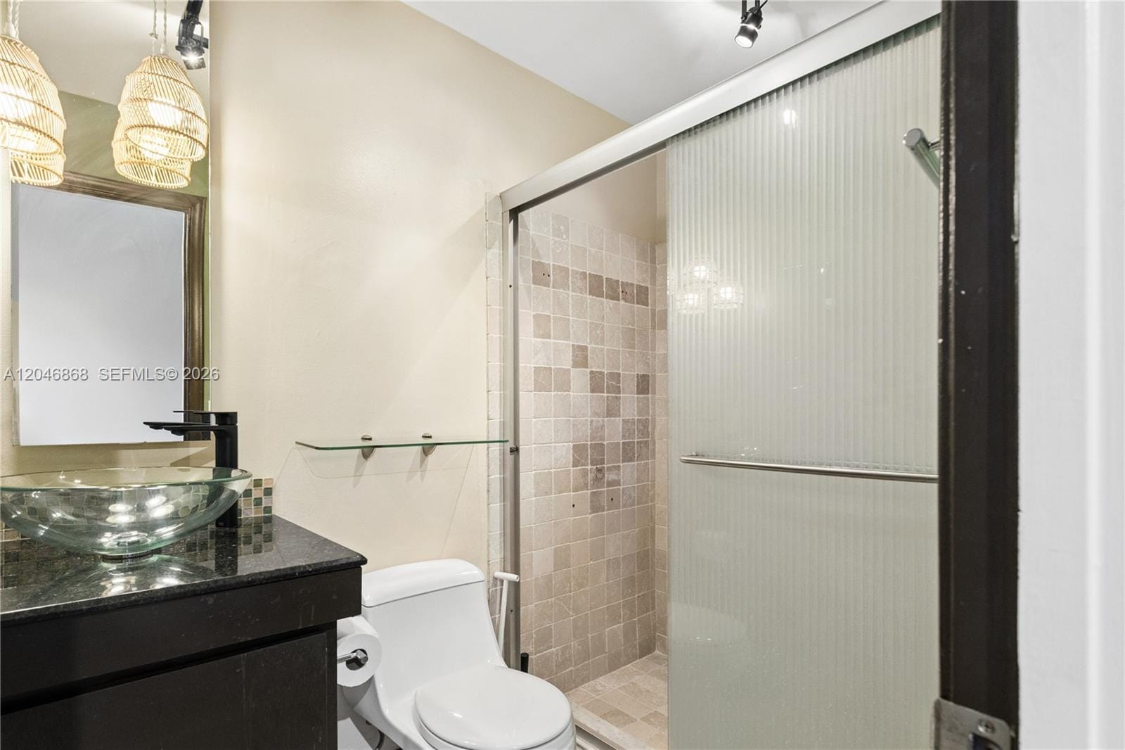 3050 S Oakland Forest Drive 2008, Oakland Park, FL 33309 photo 22