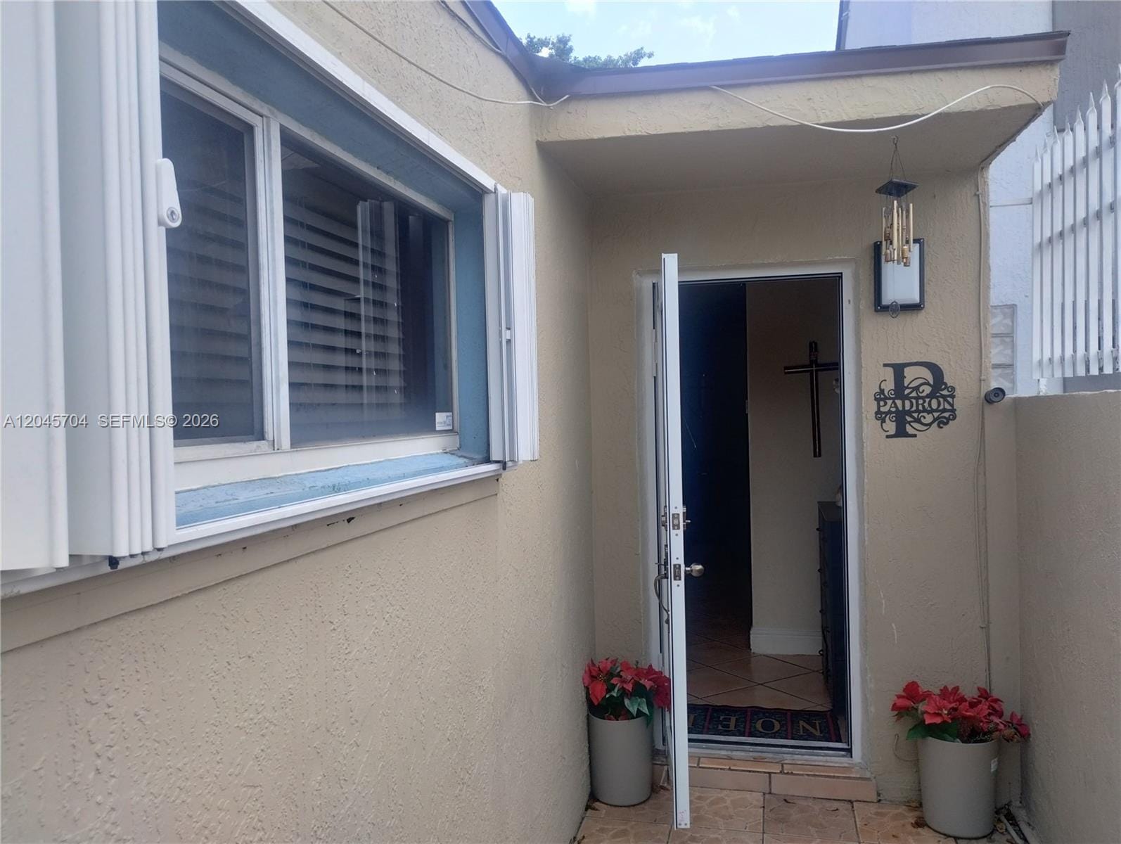 7005 W 15th Avenue, Hialeah, FL 33014