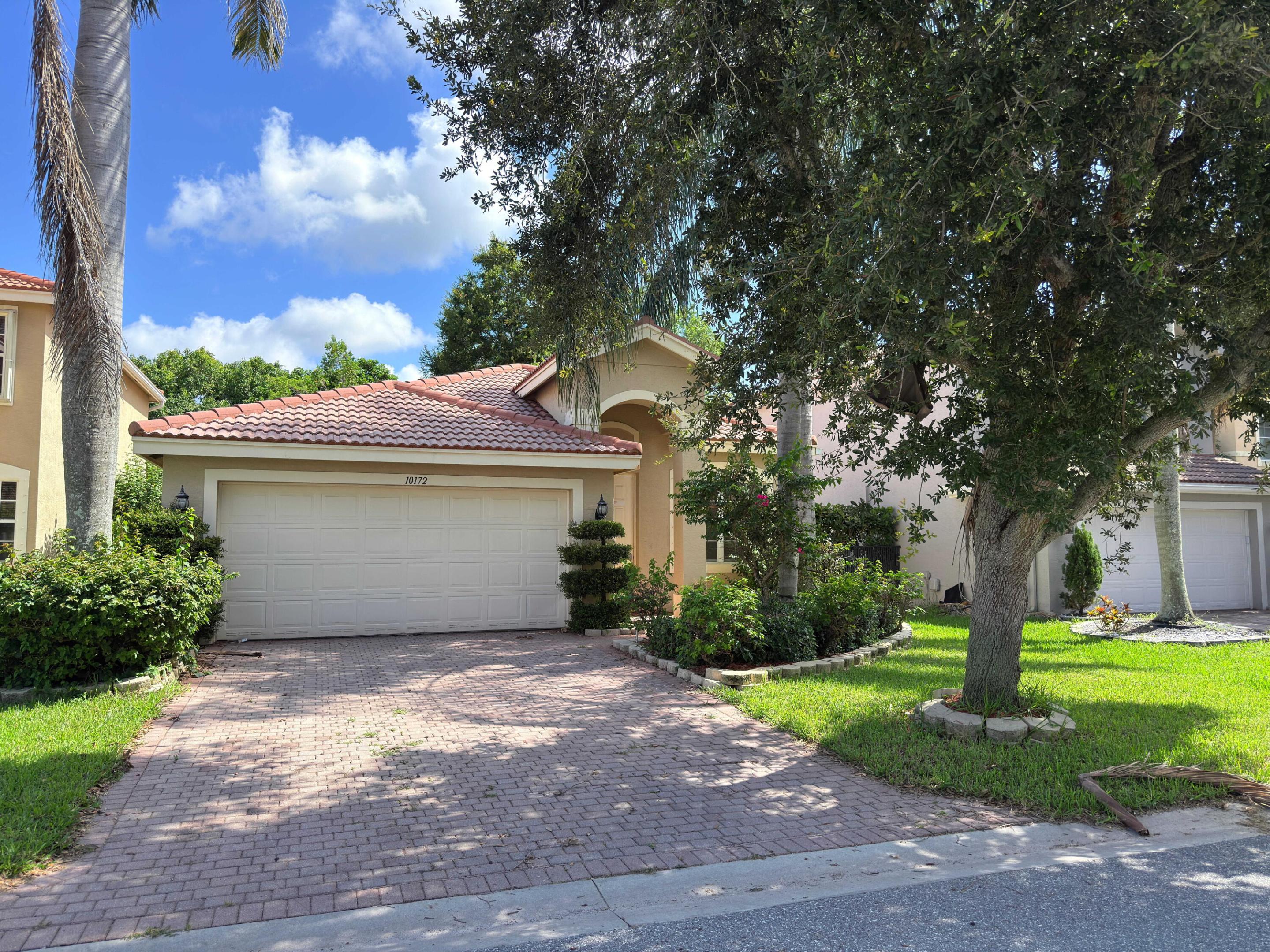 10172 White Water Lily Way, Boynton Beach, FL 33437, Boynton Beach