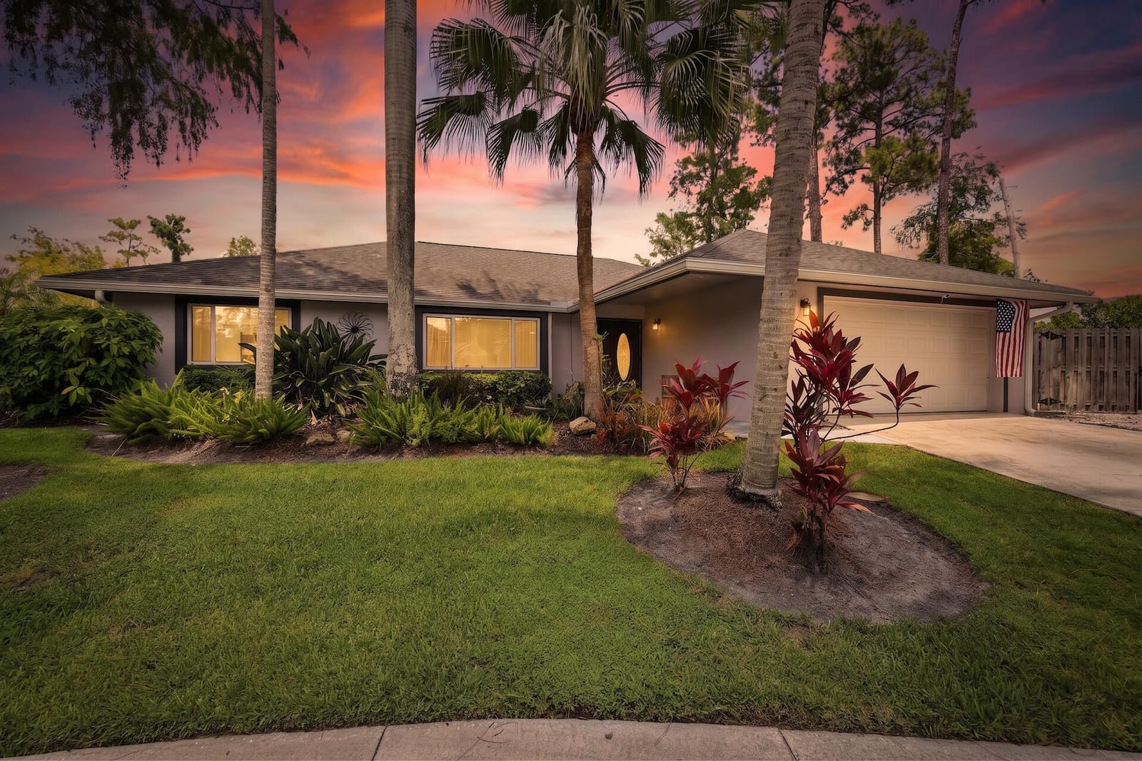 14253 Snowberry Drive, Wellington, FL 33414 photo 1