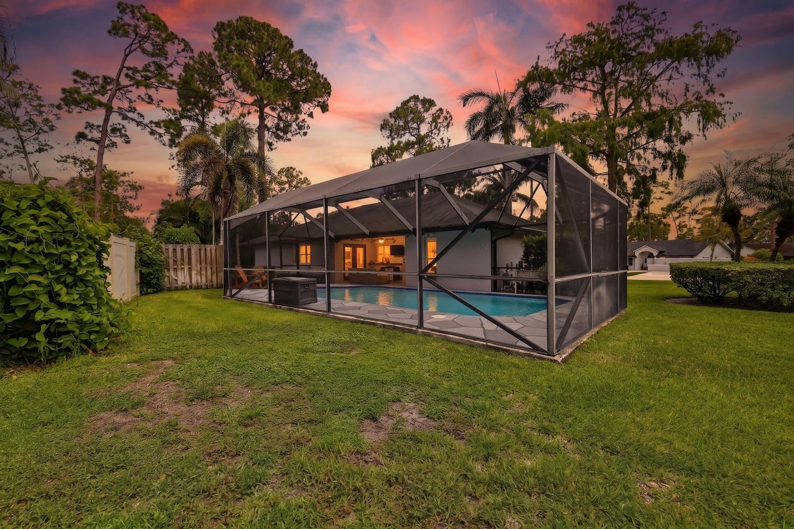 14253 Snowberry Drive, Wellington, FL 33414 photo 2