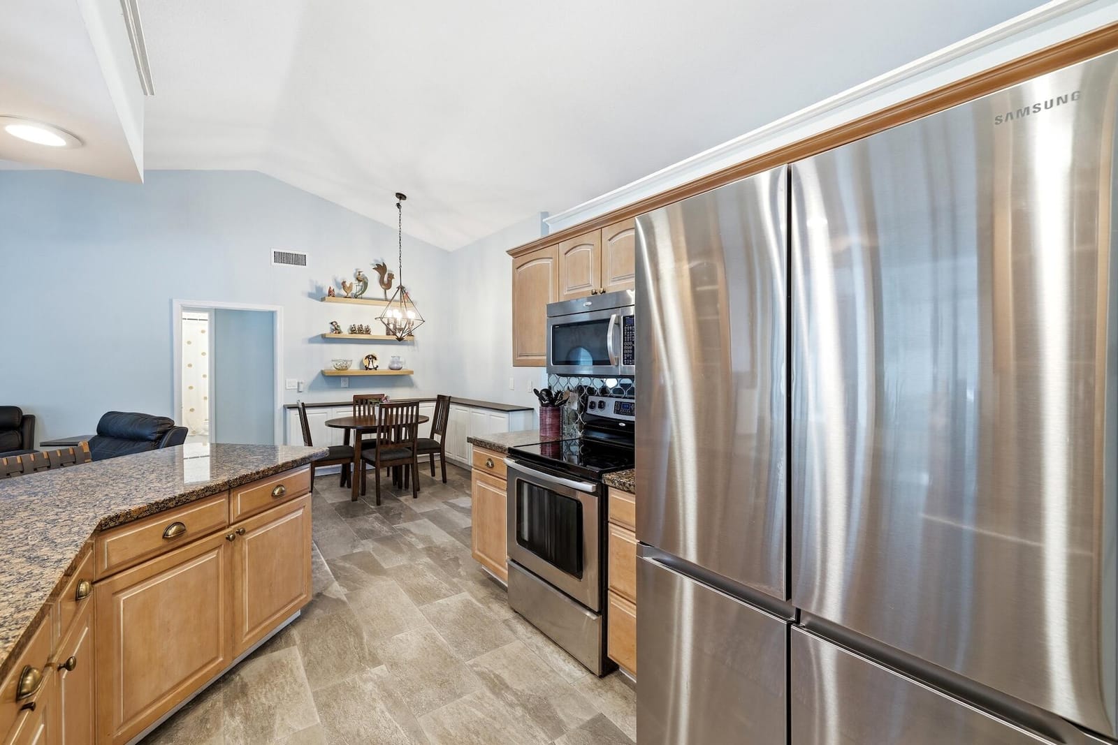 14253 Snowberry Drive, Wellington, FL 33414 photo 11