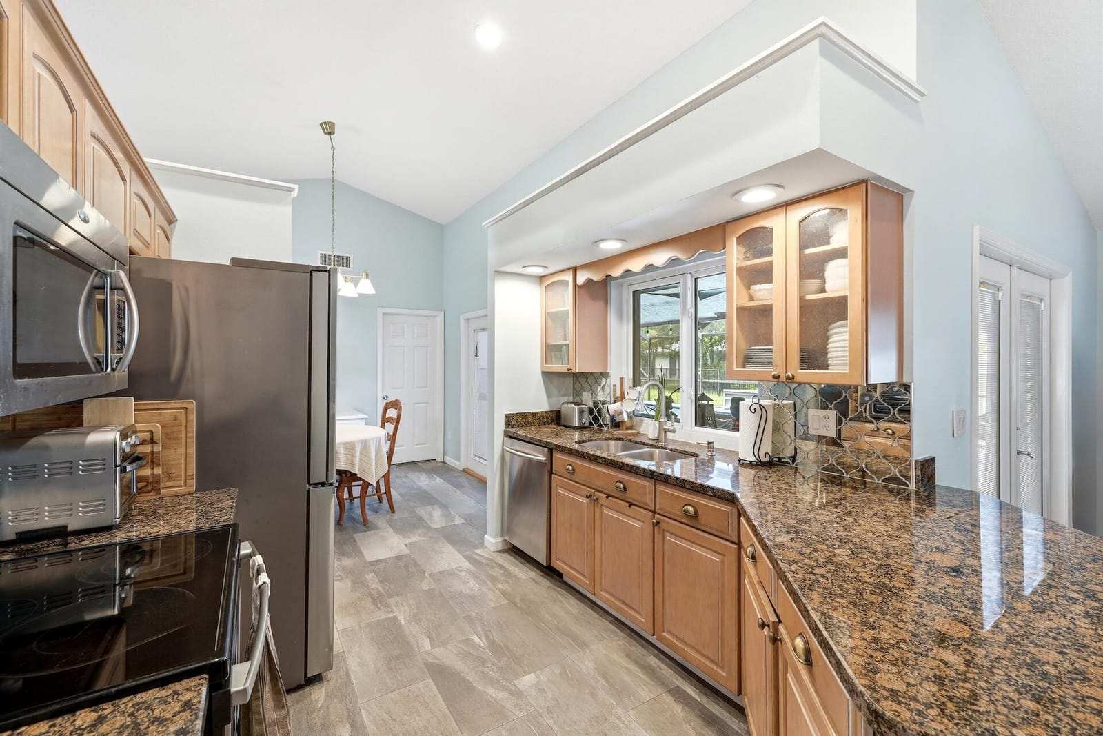 14253 Snowberry Drive, Wellington, FL 33414 photo 12