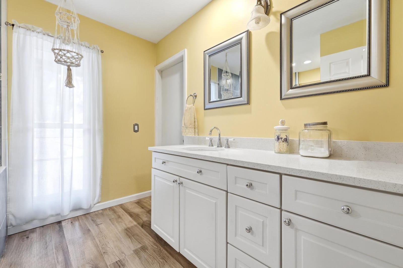 14253 Snowberry Drive, Wellington, FL 33414 photo 15