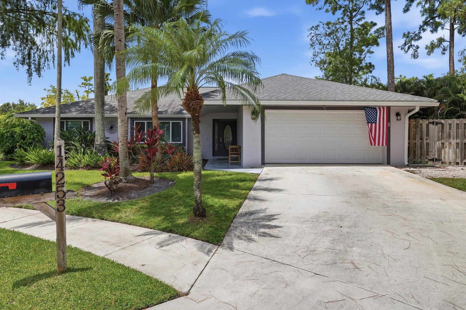 14253 Snowberry Drive, Wellington, FL 33414 photo 3