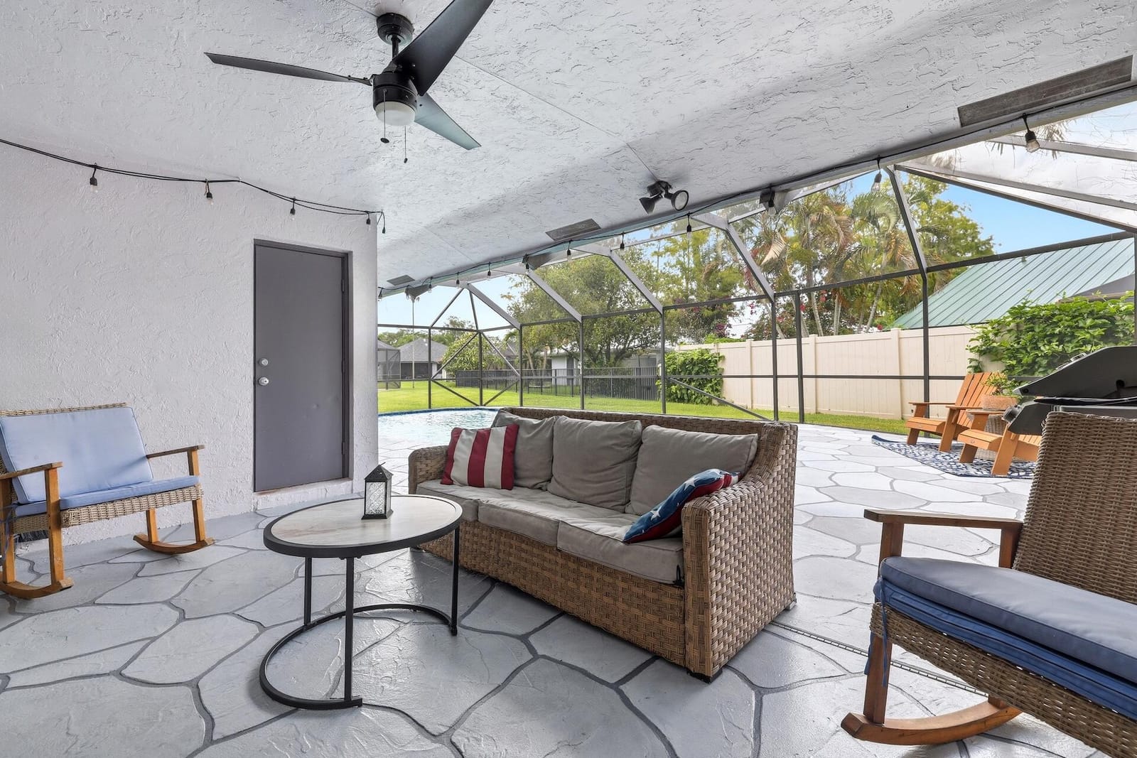 14253 Snowberry Drive, Wellington, FL 33414 photo 23