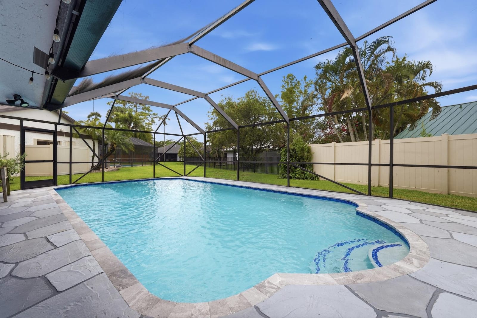 14253 Snowberry Drive, Wellington, FL 33414 photo 24